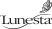 Lunesta Logo