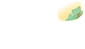 Lunesta Logo